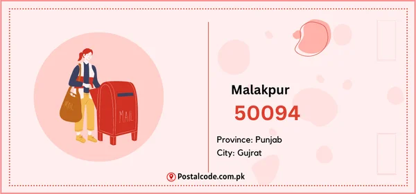 Malakpur Postal Code | Post Code | Zip Code 1 Malakpur Postal Code