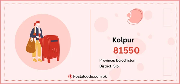 Kolpur Postal Code | Post Code | Zip Code 1 Kolpur Postal Code